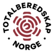 Total stempel