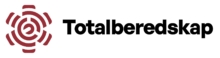 Tot logo